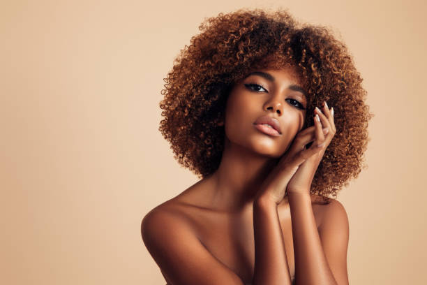 7 Things Men Look For In An Escort
