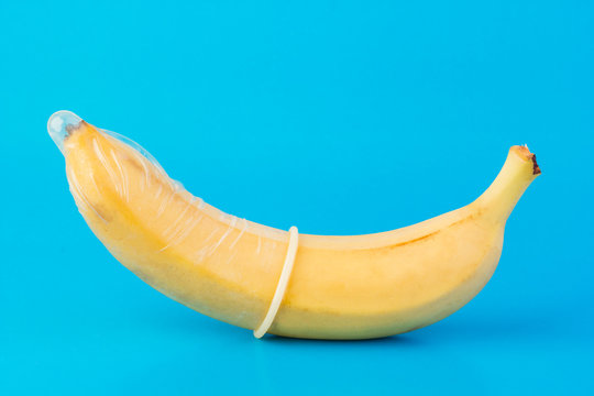 Why should you use condoms ?
