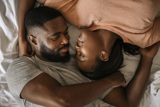 How to prepare a lady for sex