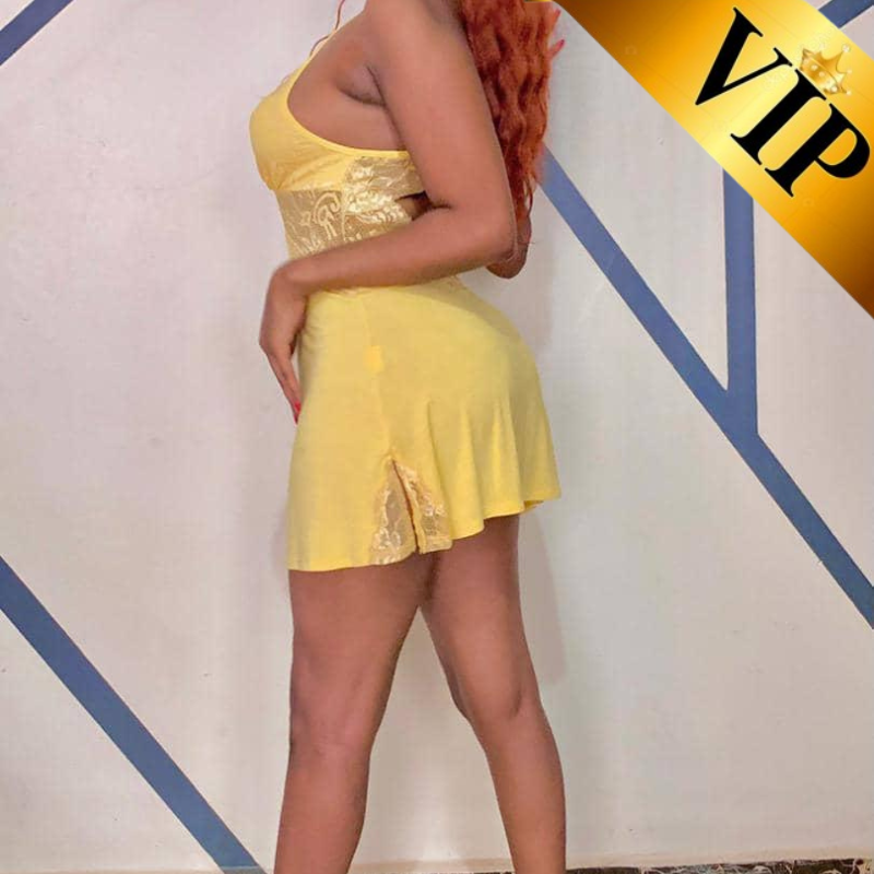 sexy sweet hot escort for sex