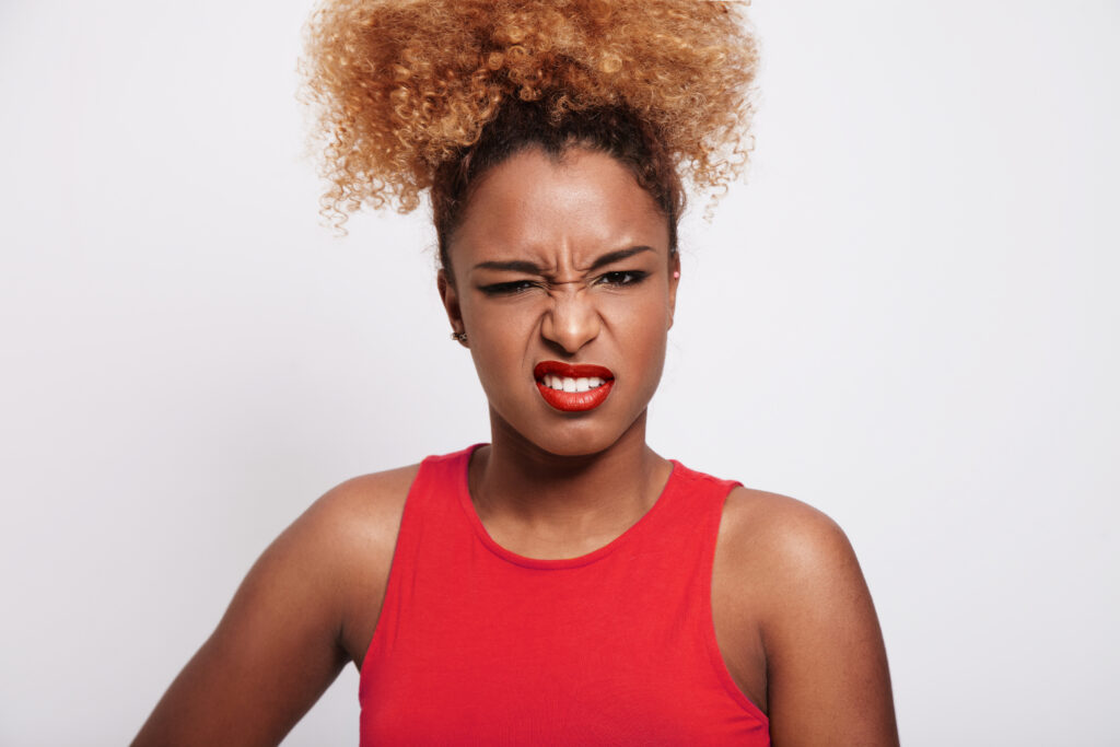 7 Annoying Questions Escorts Dislike