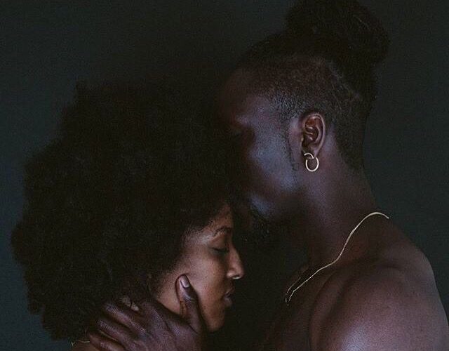 Why sex without a condom feels better