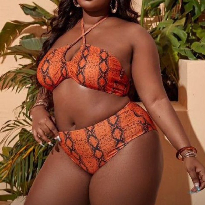 lovely hot melon sexy escort for hot sex in kampala uganda