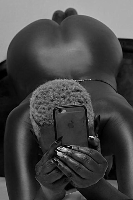 prim kampala hot sexy escort