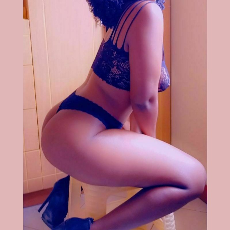 zowie escort sweet for hot sex