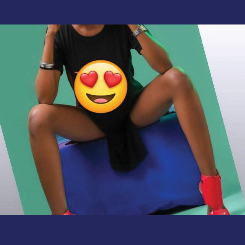 shadow hot escort for sex in uganda