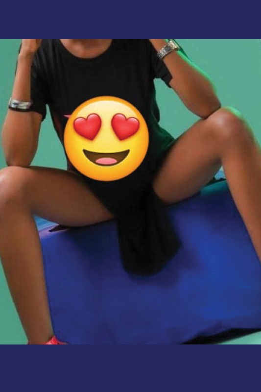 hot escort kampala for hot sex