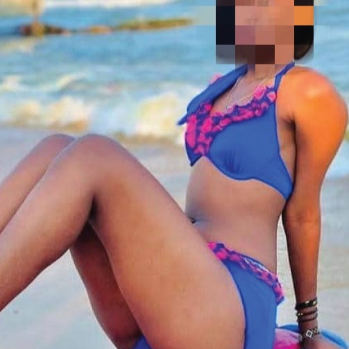 hot Sexy