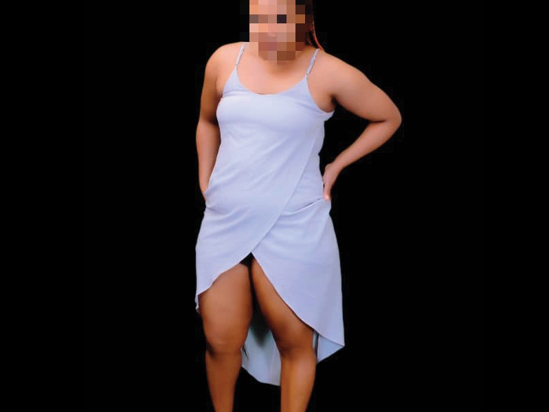 hot escort plus size