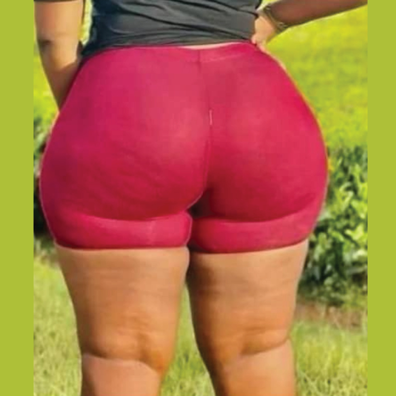 lovely new eden escort for hot sex kampala