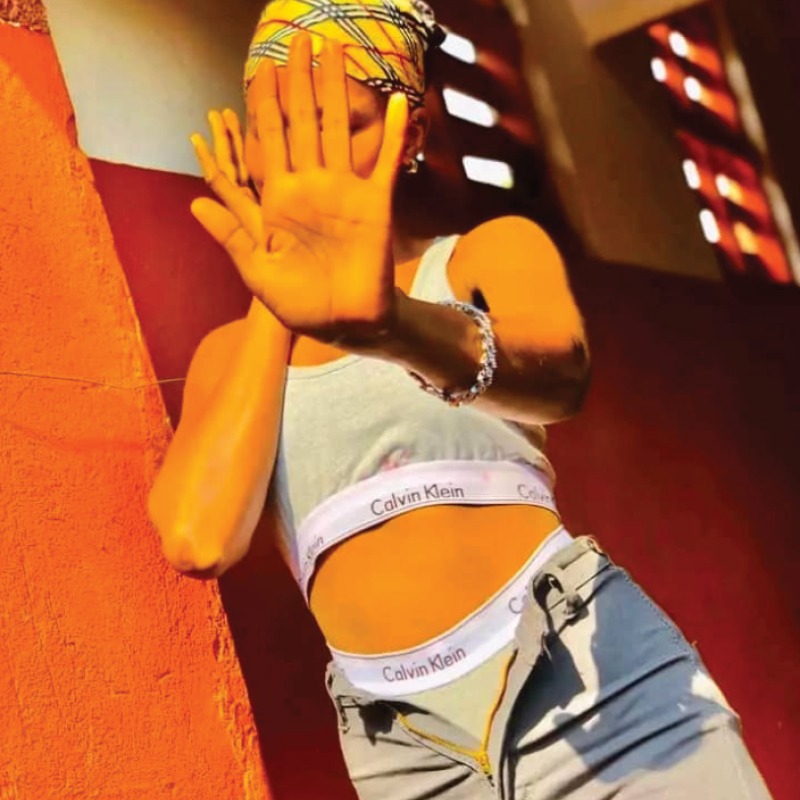 sexy love escort in kampala