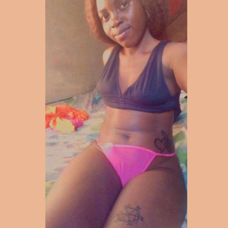 remi sexy lovely escort