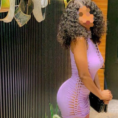 kampala hot escort sexy lady for hot sex