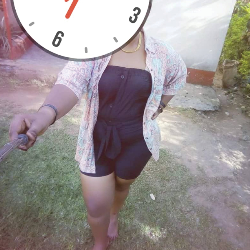 tina new eden escort uganda for sex
