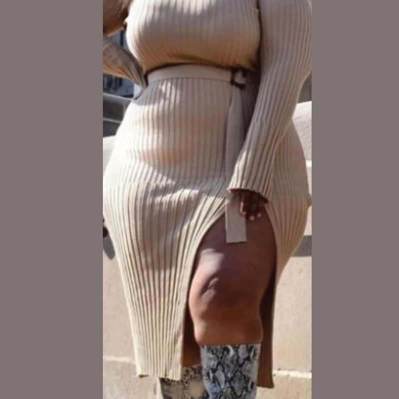 hellen sexy plus size sexy escort model escort