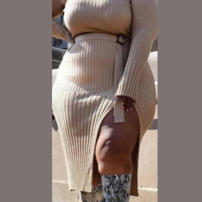 helen sweet escort uganda for hot hook ups