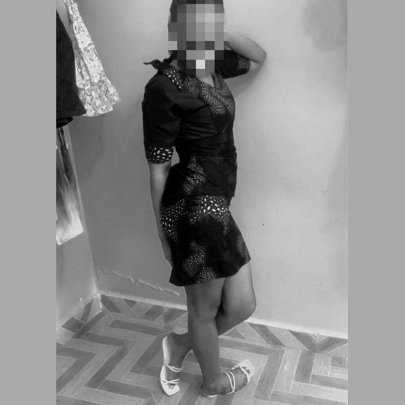 lily hot sexy sweet kampala escort