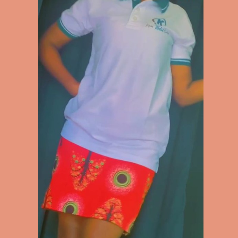 lily VIP escort in kampala for hot sex 