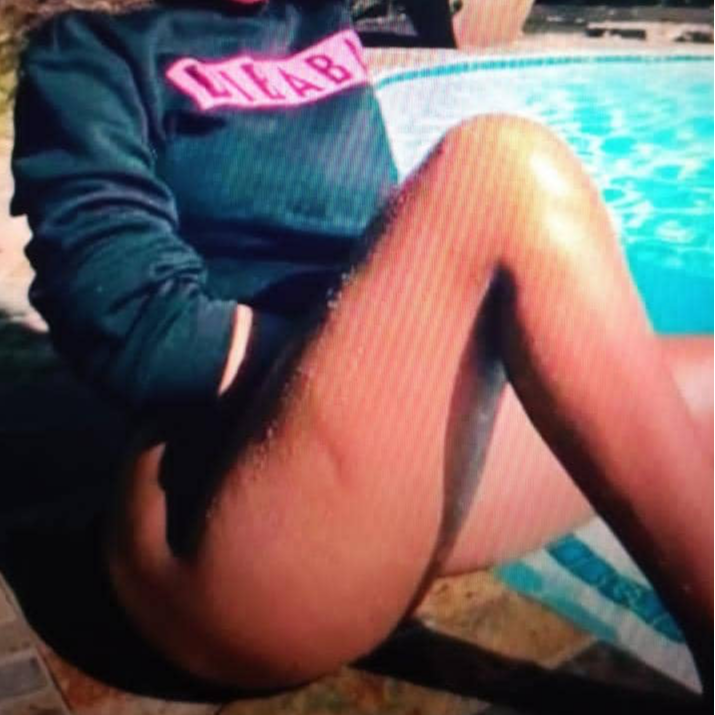 shalom escort kampala sweet sex