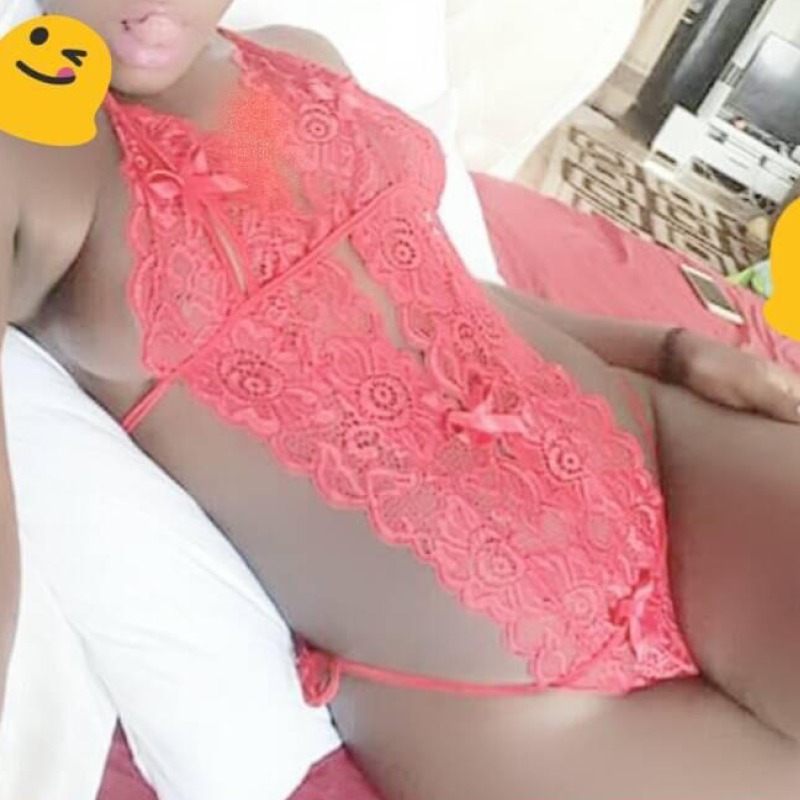hot lover for sex in uganda for sex