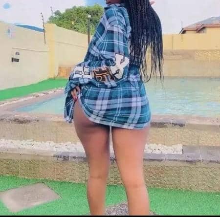 Hot shania escort