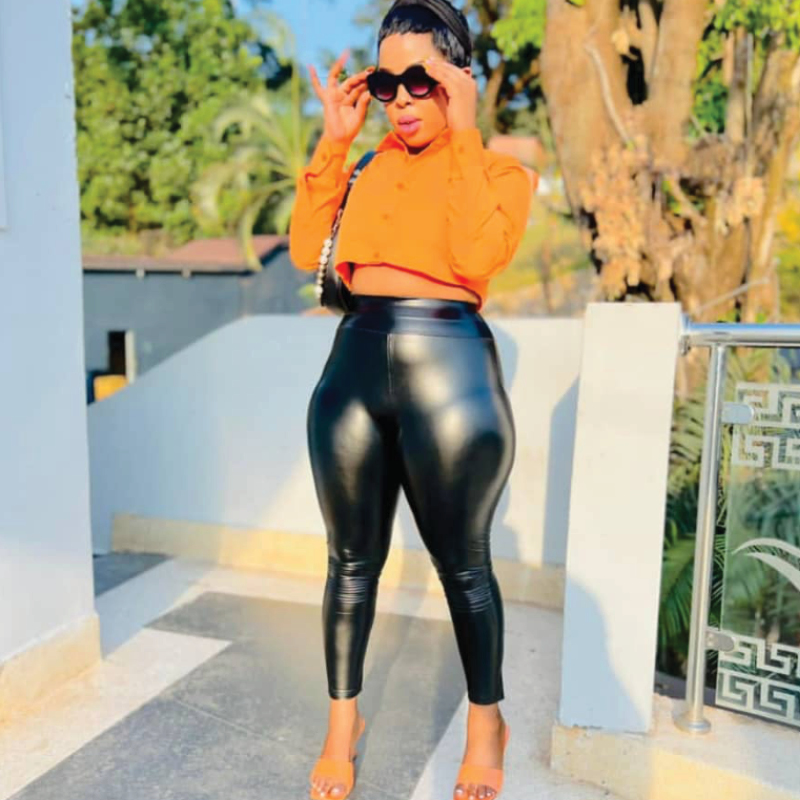 hot escort irene namugongo kampala for all styles sex